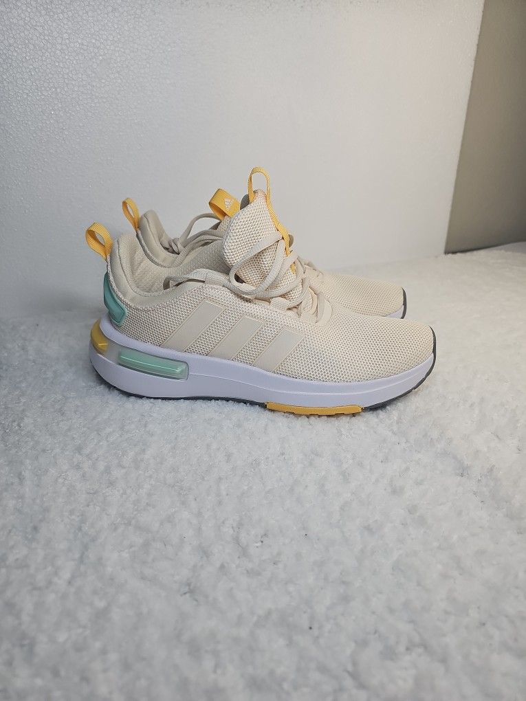 Adidas Tracer Tr23 6.5 W