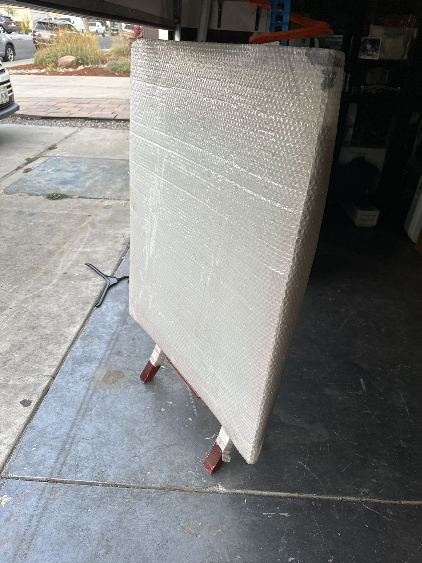 Original Mahjong Table