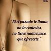 saenz