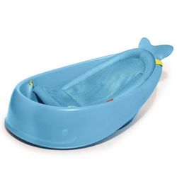 Skip Hop Bathtub