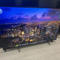 75” SONY - 4K HDR10 - GOOGLE SMART TV - KD75X750H