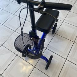 Knee Scooter $80 Each