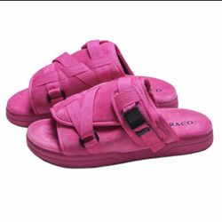 Draco Slides