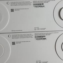 Apple Watch Series 10
