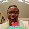 Saneisha