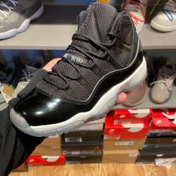 Jordan 11