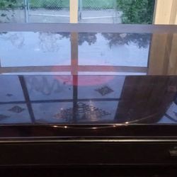 SONY FULLY AUTOMATIC TURNTABLE WITH BUILT-IN PHONO PREAMP $160 FINAL PRICE READ DESCRIPTION AND SEE 👀 ALL PICTURES 