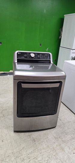 💯💢❌ DRYER ELECTRIC ❌💢💯