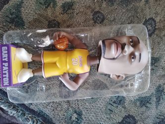 Lakers Collection 