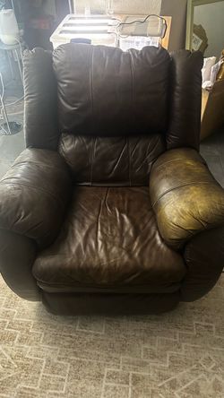 3 piece living room set