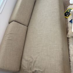 Couch - Free