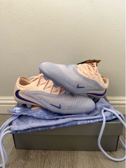Nike Phantom Elite
