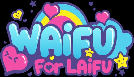Waifu Stickers 4 the Mature