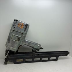 Hitachi Nailer 21973227