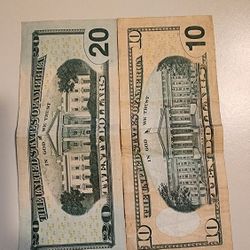 GAP Hoodie Mickey Mouse Size Large,  Raiders Straw Hat ,everthing 