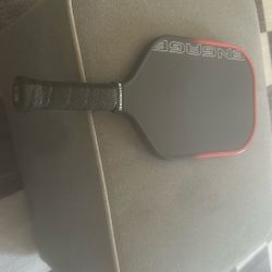 Pickleball Paddle 