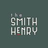 The Smith Henry