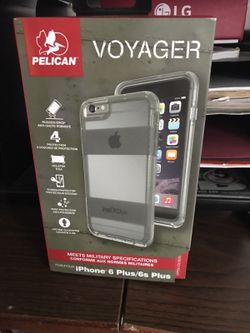 Selling