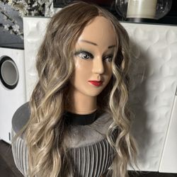 Wig