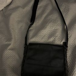 Coach Crossbody Bag 