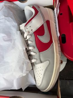 Dunks