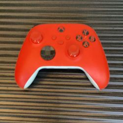 Xbox One Controller 