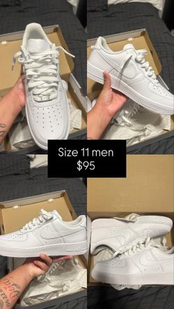 Air Force 1