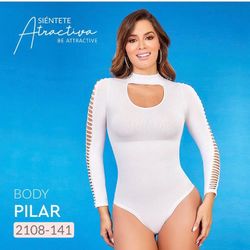 Colombian 🇨🇴 Bodysuit Shaper Size L