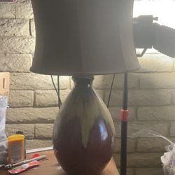 Lamp