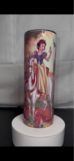 20oz tumbler