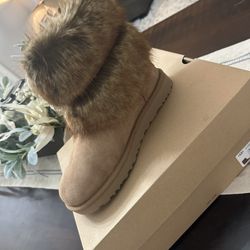 Uggs