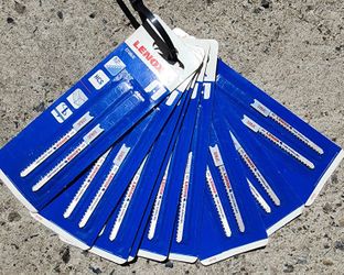 Jig Saw
