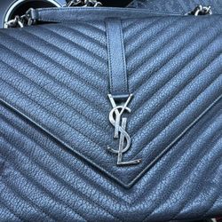 Luxury bags lot