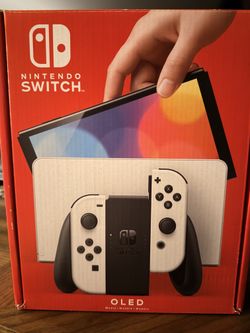 NINTENDO SWITCH BUNDLE!!