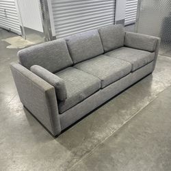 MCM Sofa -Delivery Available
