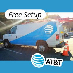 INTERNET WIFI + UNLIMITED internet 📣