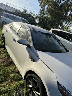 Auto Glass