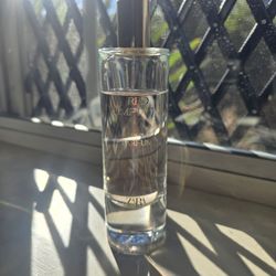Perfume $5 each