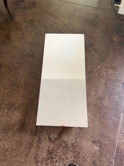 Large Medicine cabinet apps lamp plus towel holder