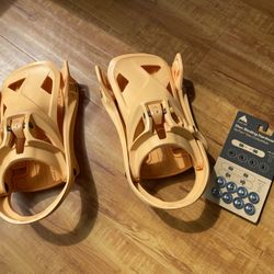 Burton Step On Binding Re:Flex Large