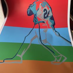 Ken Griffey!! $39!!