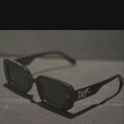 New Men Women Glasses