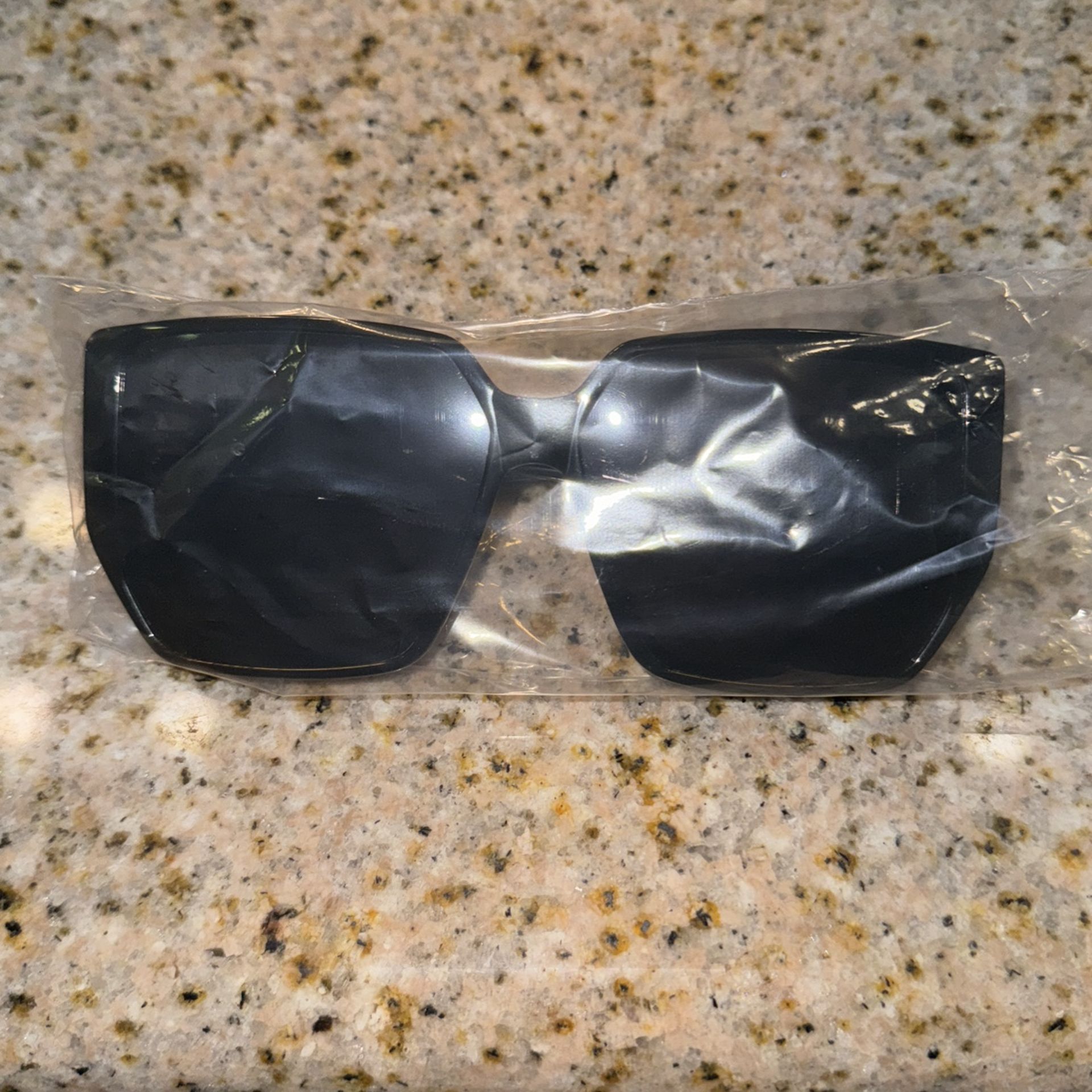 Sun Glasses