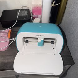Cricut joy