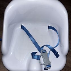 Toddler Booster Seat