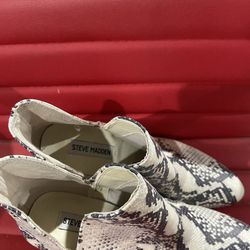 Size 10 Shoes