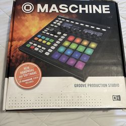 Drum pad
