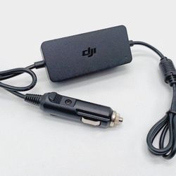 DJI - Mavic 2 Car Charger 