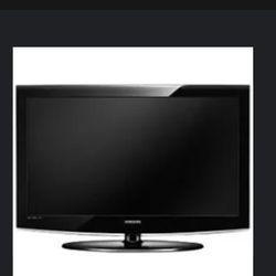 Samsung 40 “ 