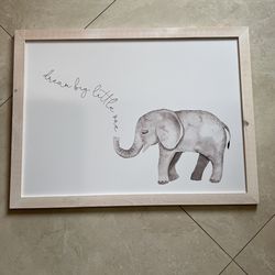 23.6x31.6 Picture Frame